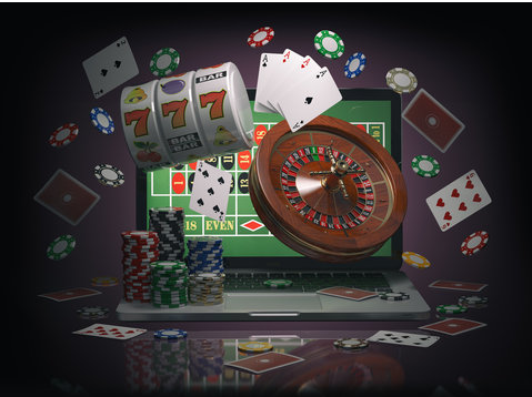 casino online