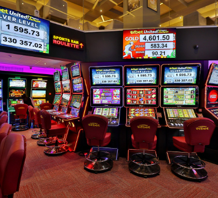 West Virginia Blackjack - West Virginia Casinos