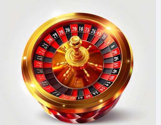 How To Play Roulette And Win