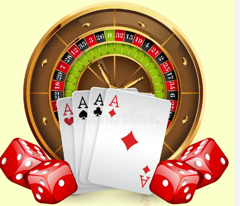 How To Play Roulette And Win
