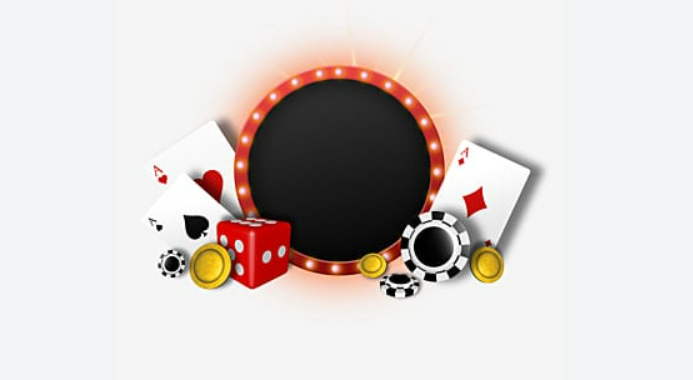 Online Casinos - Ability Over Gambling