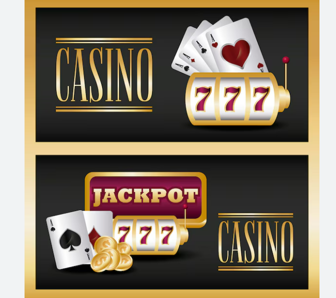 Free Online Slots: Play Online Casino Vending Machine Ready Enjoyable