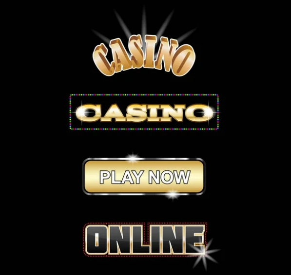 Free Online Slots: Play Online Casino Vending Machine Ready Enjoyable