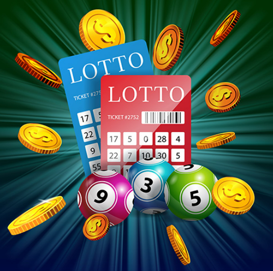 Is It Feasible To Damage Right into The Lotto Code?