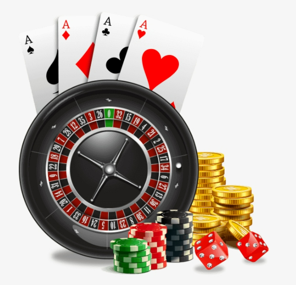 Making A Complete Time Earnings From Internet Casinos