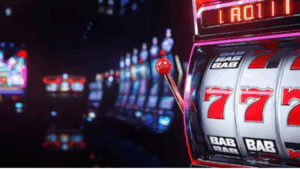 How To Make The Most of Slot Online Rewards