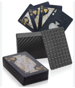 Finding A Texas Hold Em Strategy Essential For Any Poker Gamer To Do