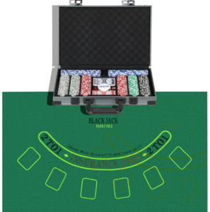 Online The Poker Room - 2 Sides Amongst The Coin